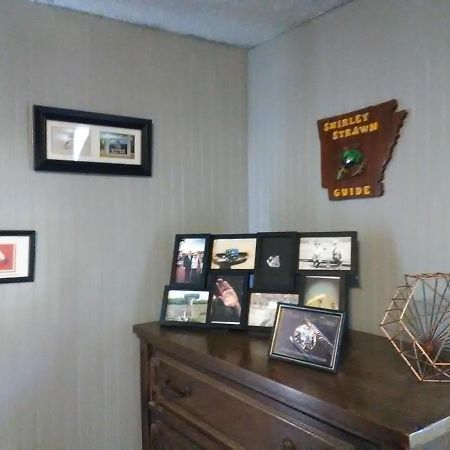 The Diamond Hideaway Villa Murfreesboro Kültér fotó