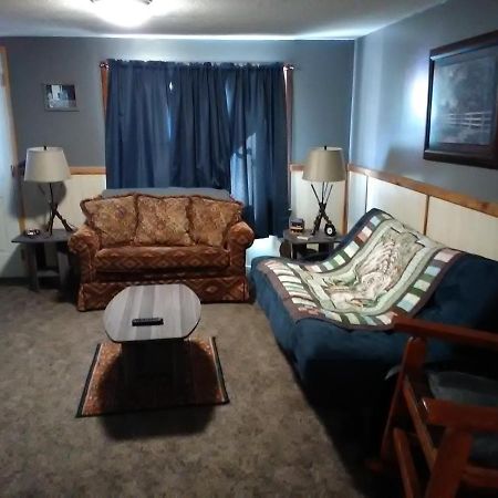 The Diamond Hideaway Villa Murfreesboro Kültér fotó