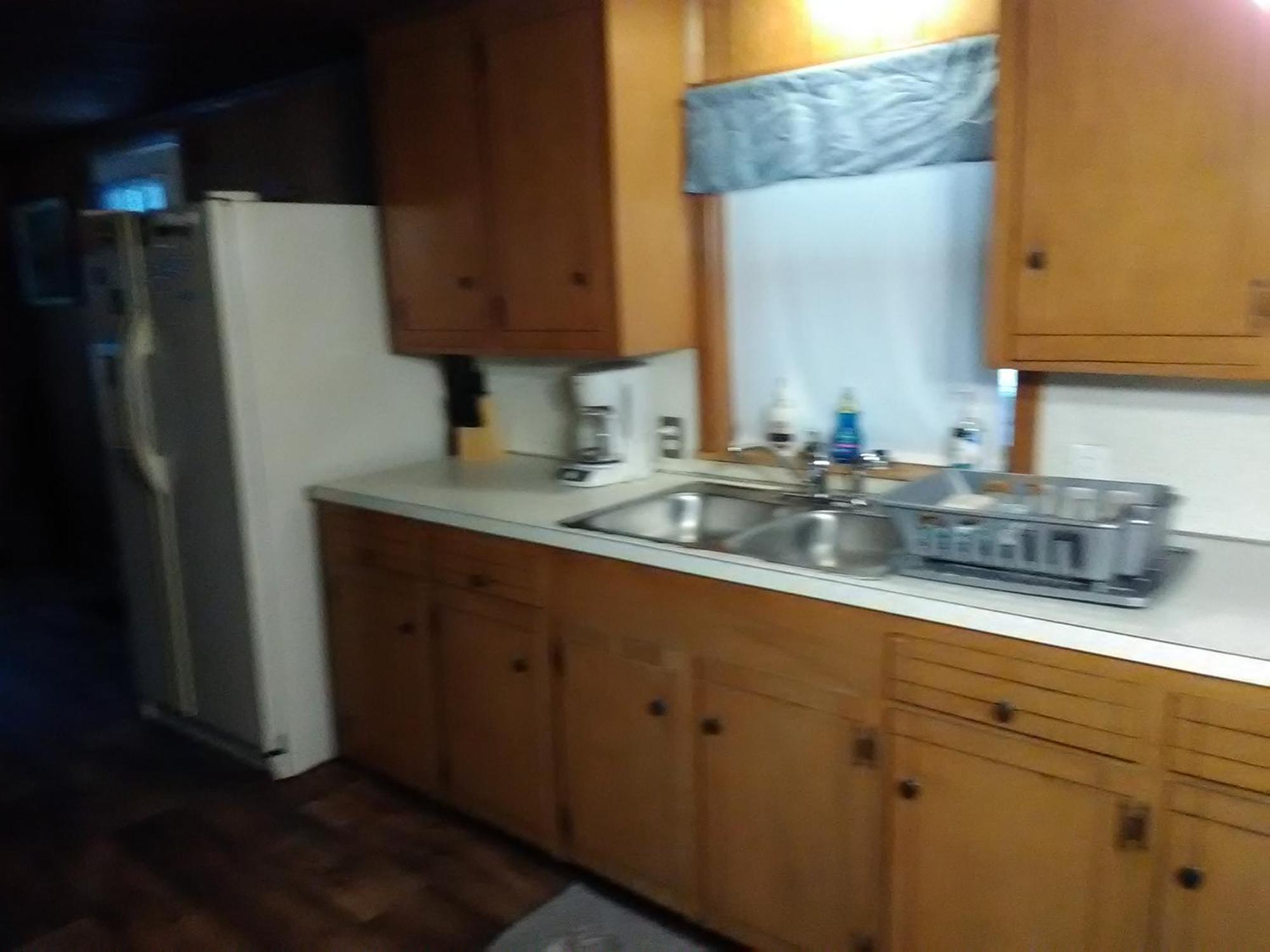 The Diamond Hideaway Villa Murfreesboro Kültér fotó