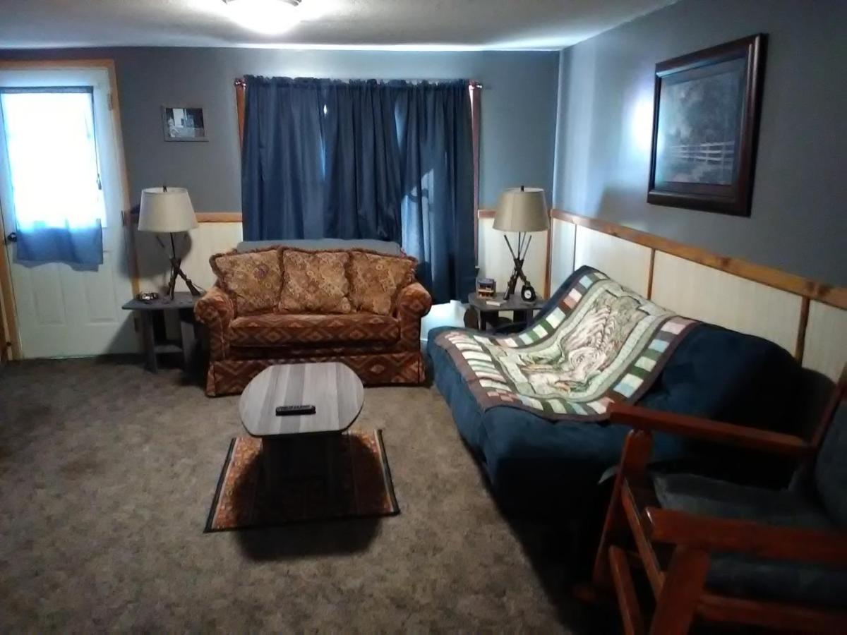 The Diamond Hideaway Villa Murfreesboro Kültér fotó