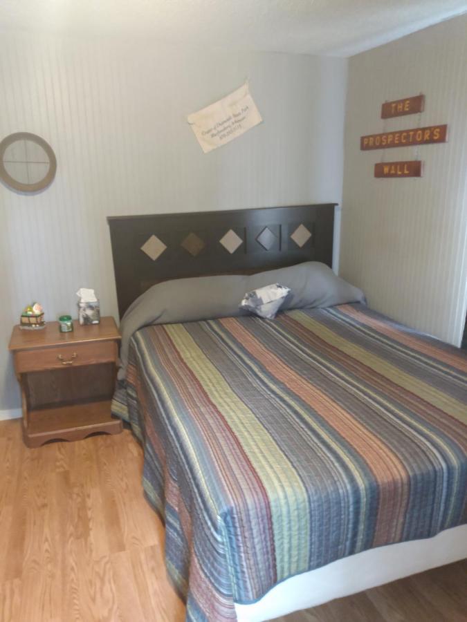 The Diamond Hideaway Villa Murfreesboro Kültér fotó