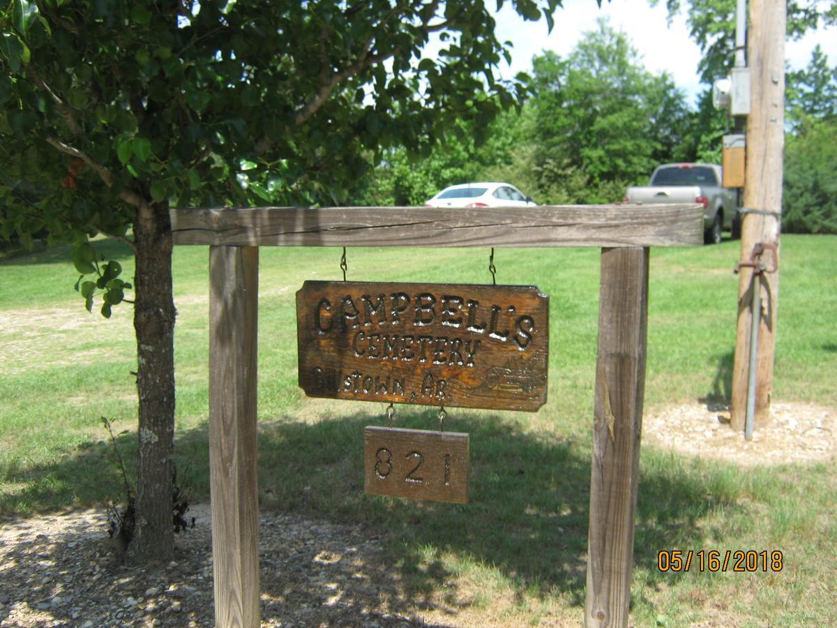 The Diamond Hideaway Villa Murfreesboro Kültér fotó